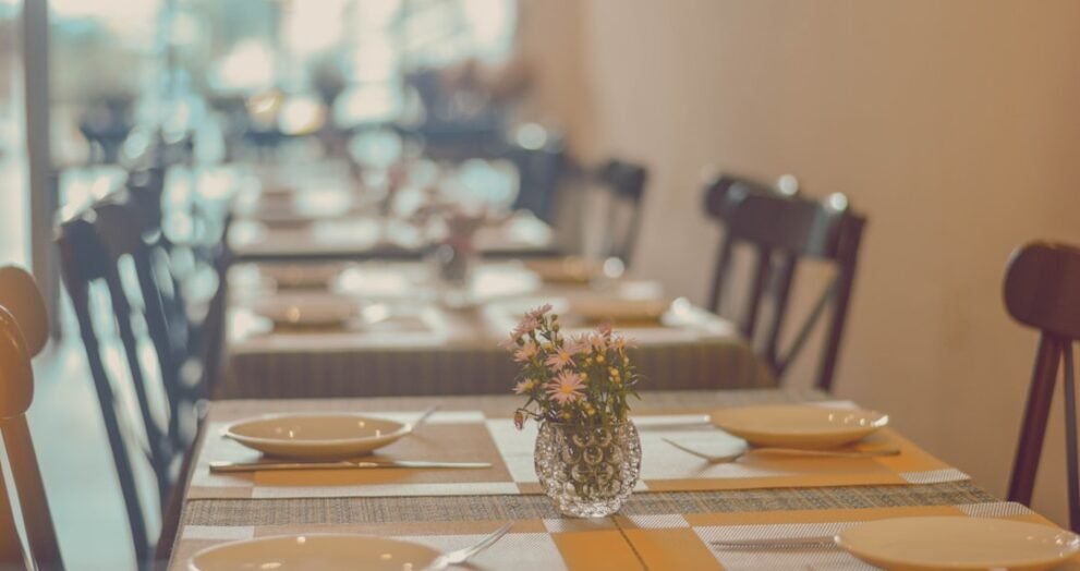 Grocery Prices Surge, Prompting Concerns Over Food Expiration Dates