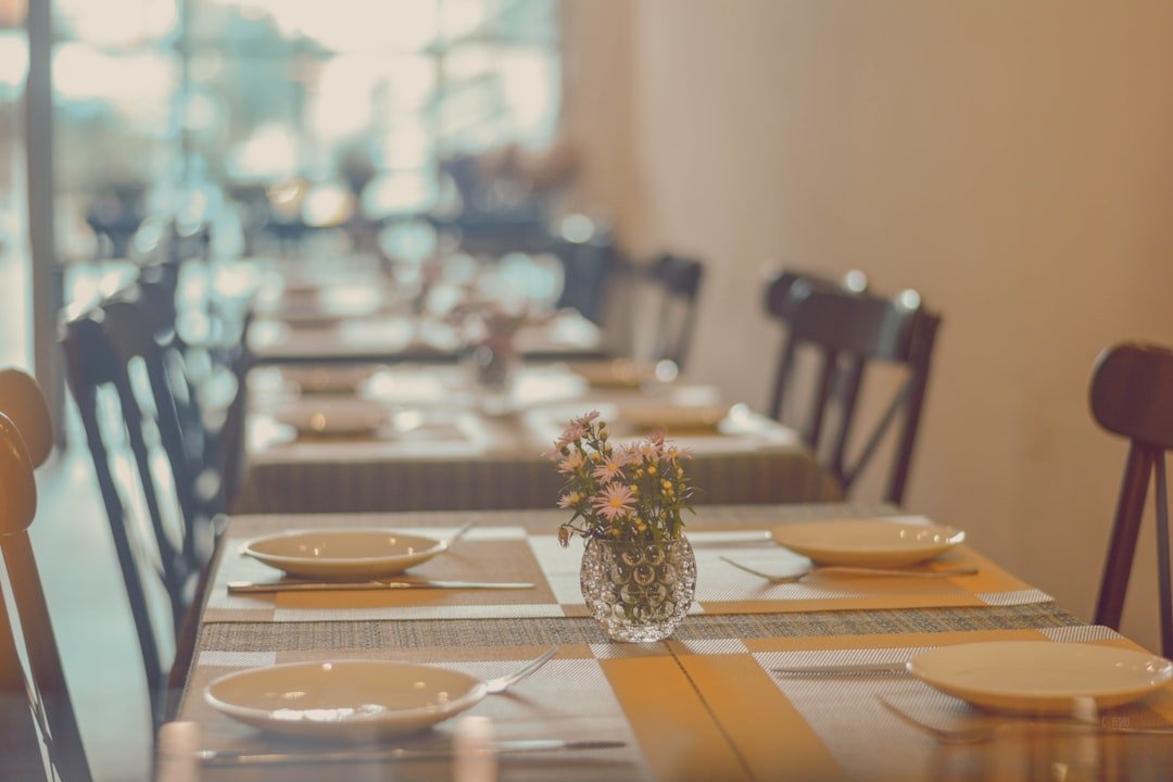 Grocery Prices Surge, Prompting Concerns Over Food Expiration Dates