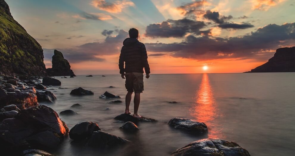 Six Detained During Sit-In Protest at Idaho State Capitol