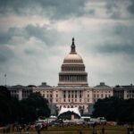 Max Ojomoh Reflects on England Rejection, Bath Teammate Relationship