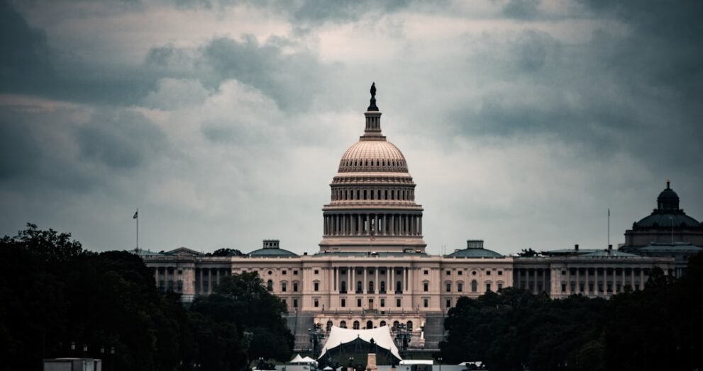 Trump Administration Rejoins Offshore Drilling Agencies Post-Gulf Spill