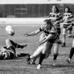 Arkansas State Secures Narrow 4-3 Victory Against UAB