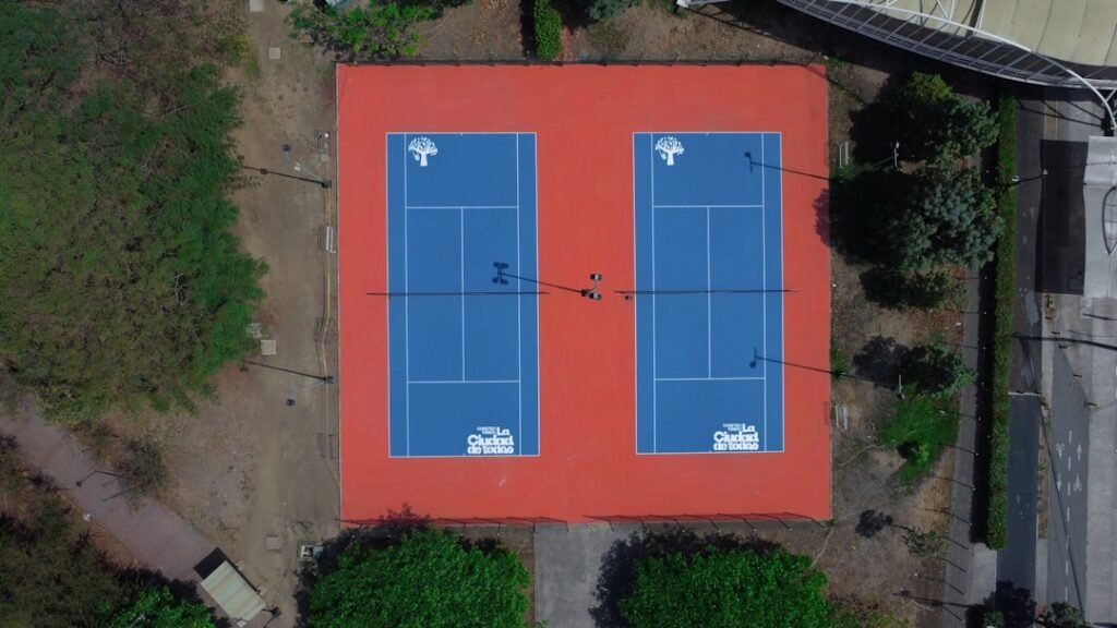 Arkansas State Secures Narrow 4-3 Victory Against UAB