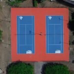 Differences Between MS in AI in Business and Analytics Degrees