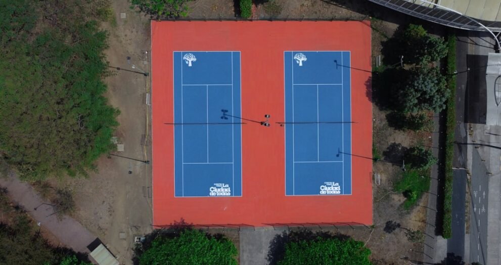 Arkansas State Secures Narrow 4-3 Victory Against UAB