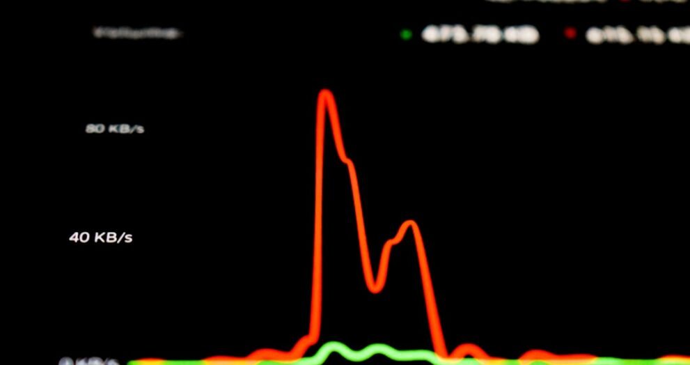 Differences Between MS in AI in Business and Analytics Degrees