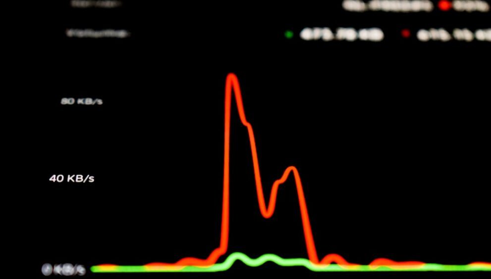 Differences Between MS in AI in Business and Analytics Degrees