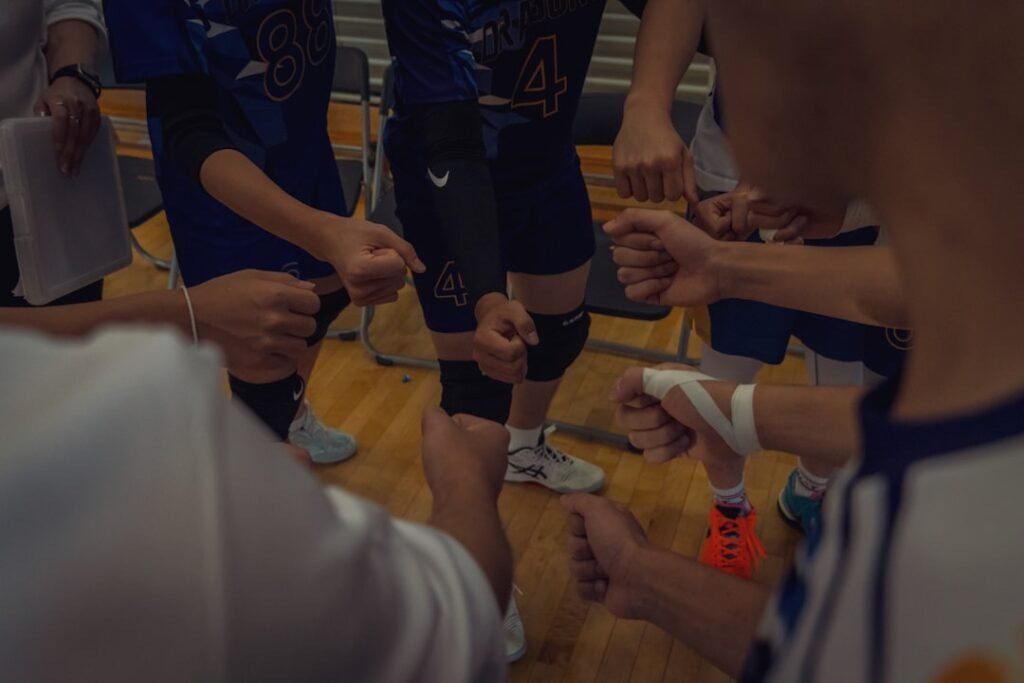 UConn Removes Street Fixtures Ahead of Title Celebrations