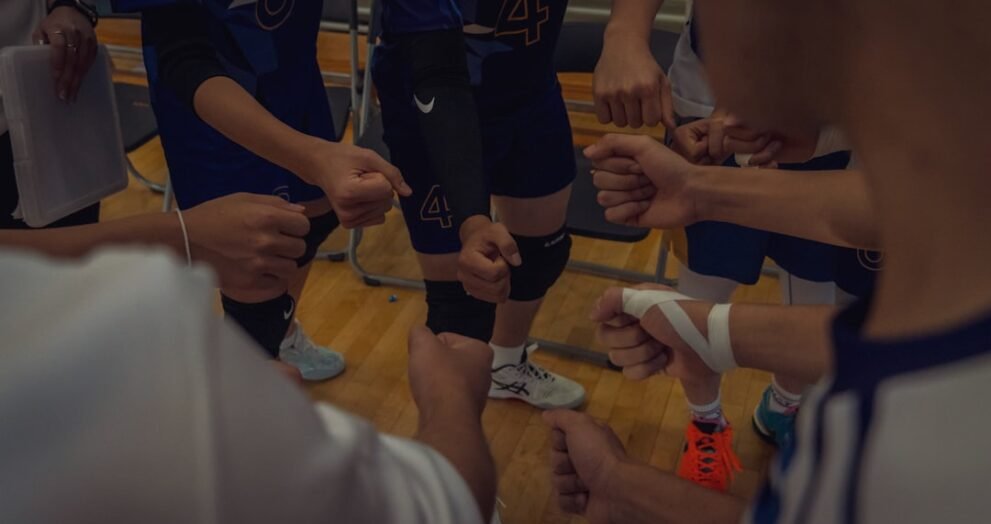 UConn Removes Street Fixtures Ahead of Title Celebrations