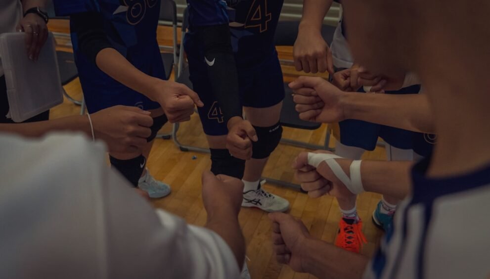 UConn Removes Street Fixtures Ahead of Title Celebrations