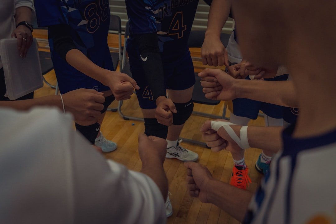 UConn Removes Street Fixtures Ahead of Title Celebrations