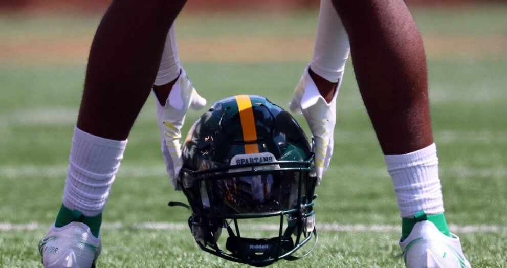 Missing US Pilot and Ongoing Missile Strikes Mark Day 36 of Conflict