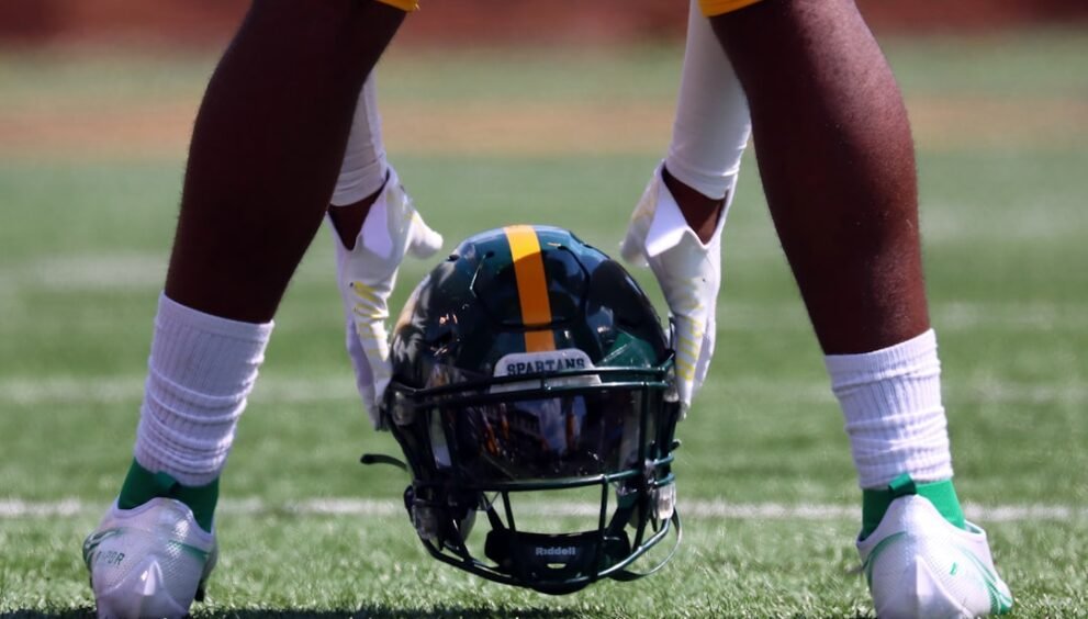 Missing US Pilot and Ongoing Missile Strikes Mark Day 36 of Conflict