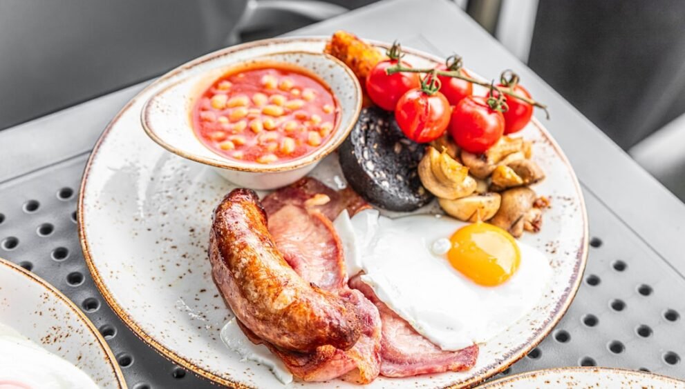 McDonald's Introduces New McValue Menu Items Starting October 30