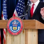 Jennifer Chandler Shares Pimento Cheese Biscuit Recipe