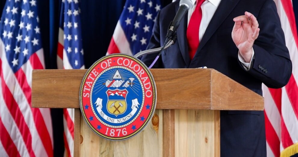 Alachua Candidate Forum Scheduled by League of Women Voters