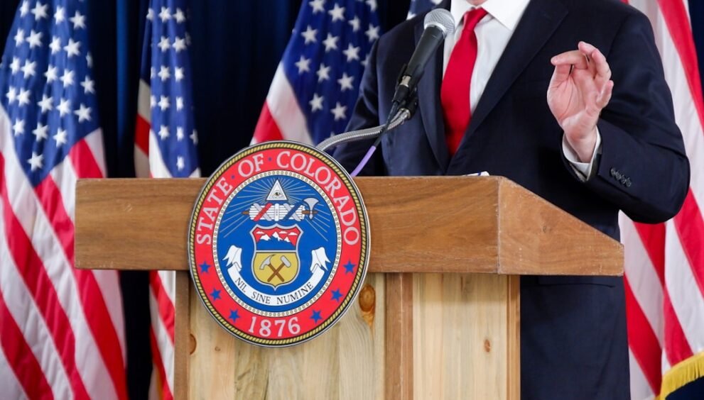 Alachua Candidate Forum Scheduled by League of Women Voters