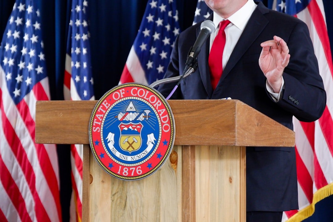 Alachua Candidate Forum Scheduled by League of Women Voters