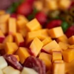 Reilly Meehan Releases ‘A Little Bit Extra’ Cookbook Featuring 100 Special Recipes