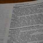 Jennifer Chandler Shares Pimento Cheese Biscuit Recipe