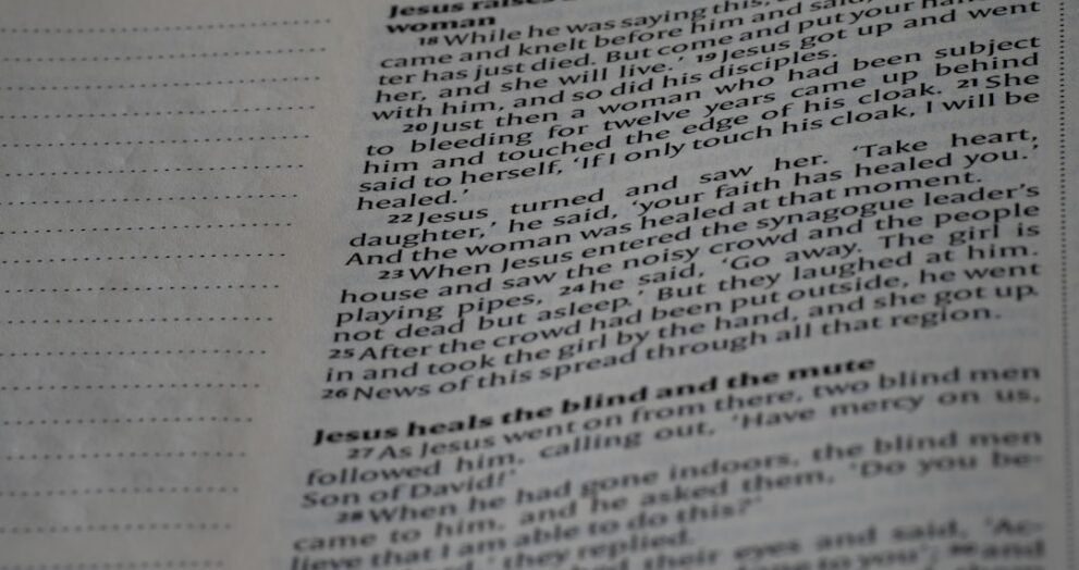 Reilly Meehan Releases 'A Little Bit Extra' Cookbook Featuring 100 Special Recipes