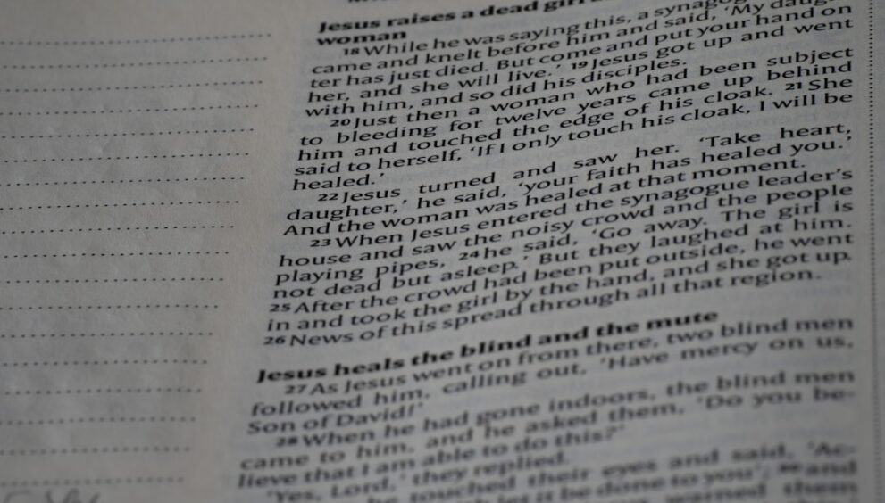 Reilly Meehan Releases 'A Little Bit Extra' Cookbook Featuring 100 Special Recipes