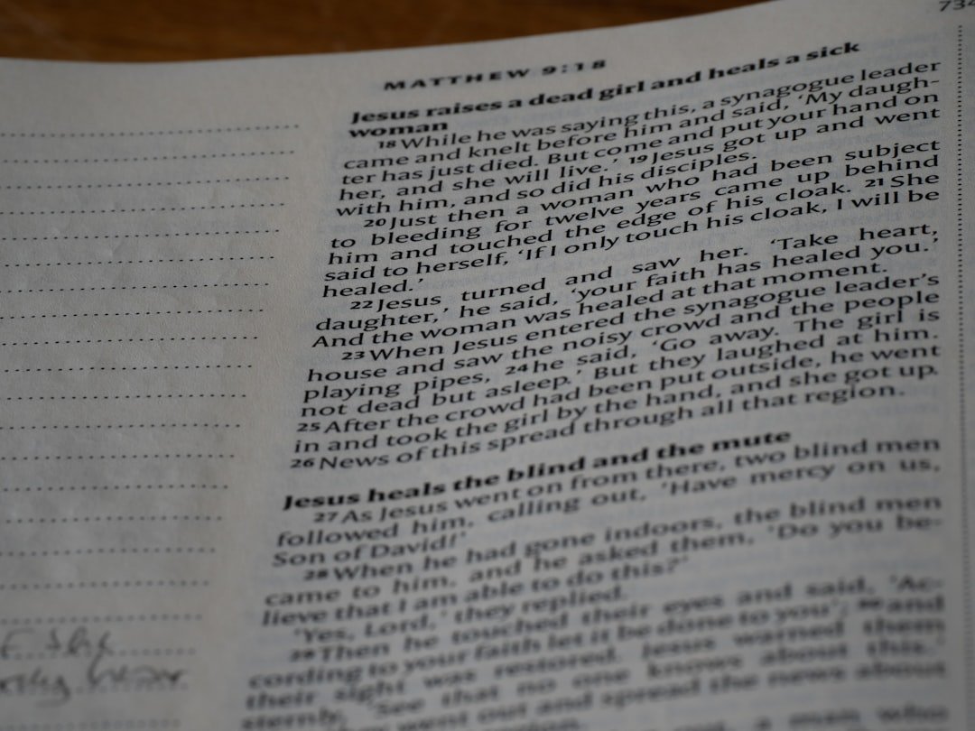 Reilly Meehan Releases 'A Little Bit Extra' Cookbook Featuring 100 Special Recipes