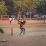 Reilly Meehan Releases ‘A Little Bit Extra’ Cookbook Featuring 100 Special Recipes