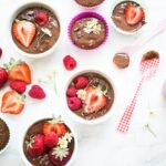 Alle-Kiski Valley Events Scheduled for April 4, 2026