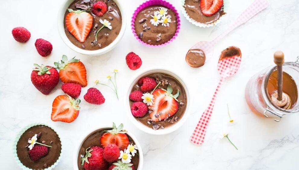 "Carmen's to Open New Location in Potomac Soon"