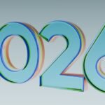 Guidance Offered for Accommodating Meat-Free Dinner Guests