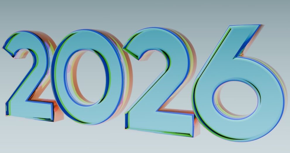 Alle-Kiski Valley Events Scheduled for April 4, 2026