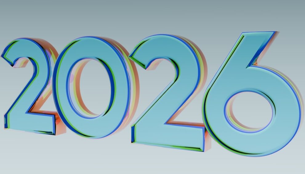 Alle-Kiski Valley Events Scheduled for April 4, 2026