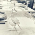 Essential Parisian Spring Style Items for 2023