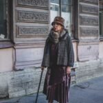 Guidance Offered for Accommodating Meat-Free Dinner Guests