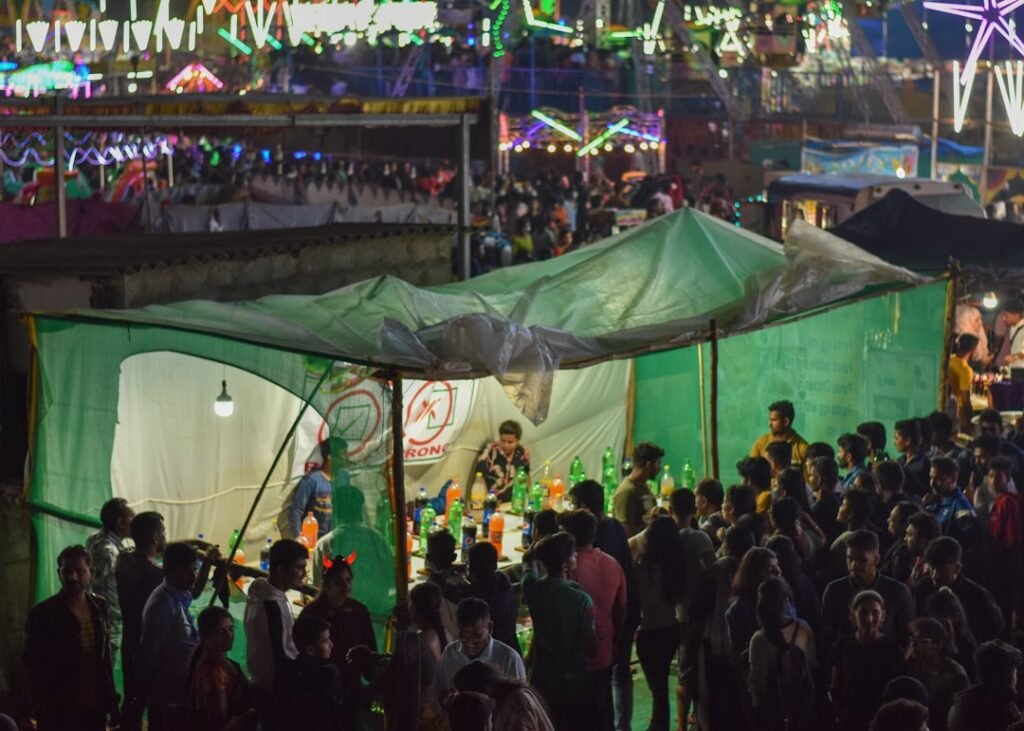 Country Music Star Announces Heart Tumor Diagnosis