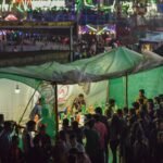 Essential Parisian Spring Style Items for 2023