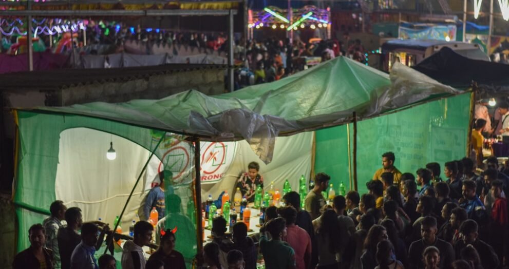 Country Music Star Announces Heart Tumor Diagnosis