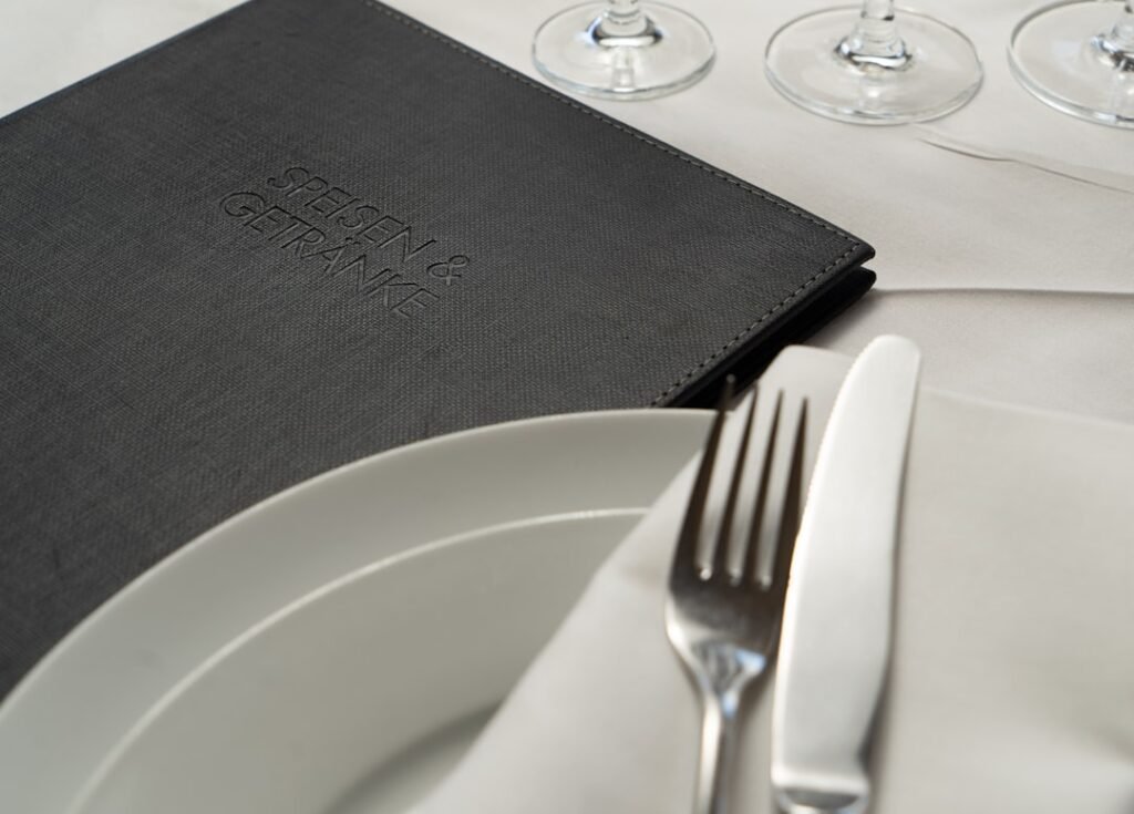 2026 Best of Lex Awards Announce Top Food and Drink Picks