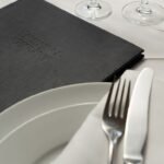 Country Music Star Announces Heart Tumor Diagnosis