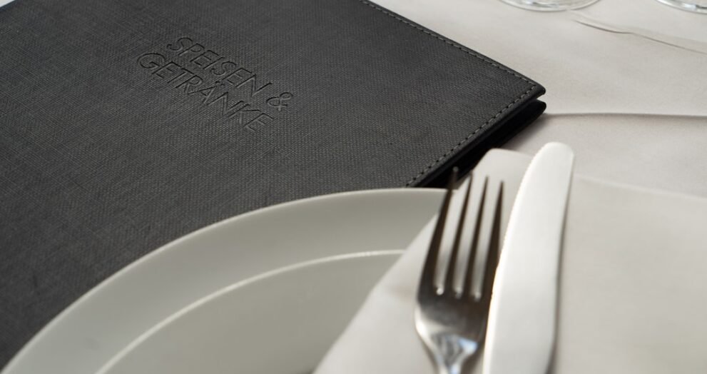 2026 Best of Lex Awards Announce Top Food and Drink Picks