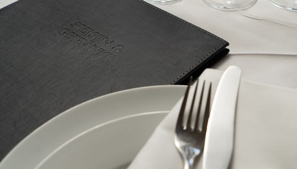 2026 Best of Lex Awards Announce Top Food and Drink Picks