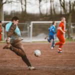 Zoë Kravitz Showcases Distinctive Fashion Style