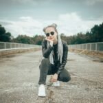 Late Twenties Identified as Toughest Age for Making Friends