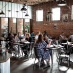 Alfred Adler’s Impact on Psychoanalysis Explored