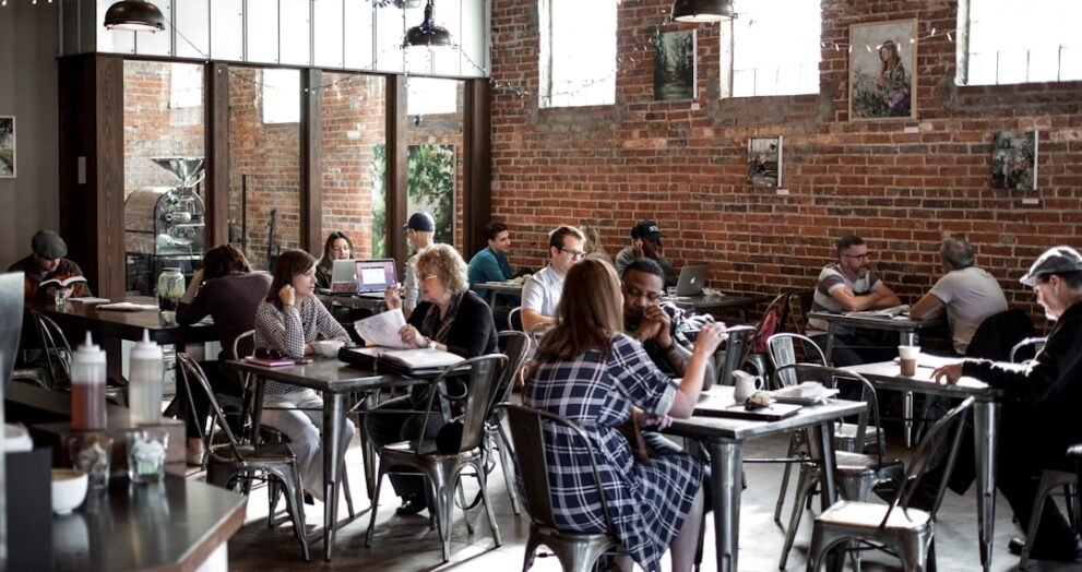 Jacksonville Pet Food Pantry Closed Due to Abuse Incidents