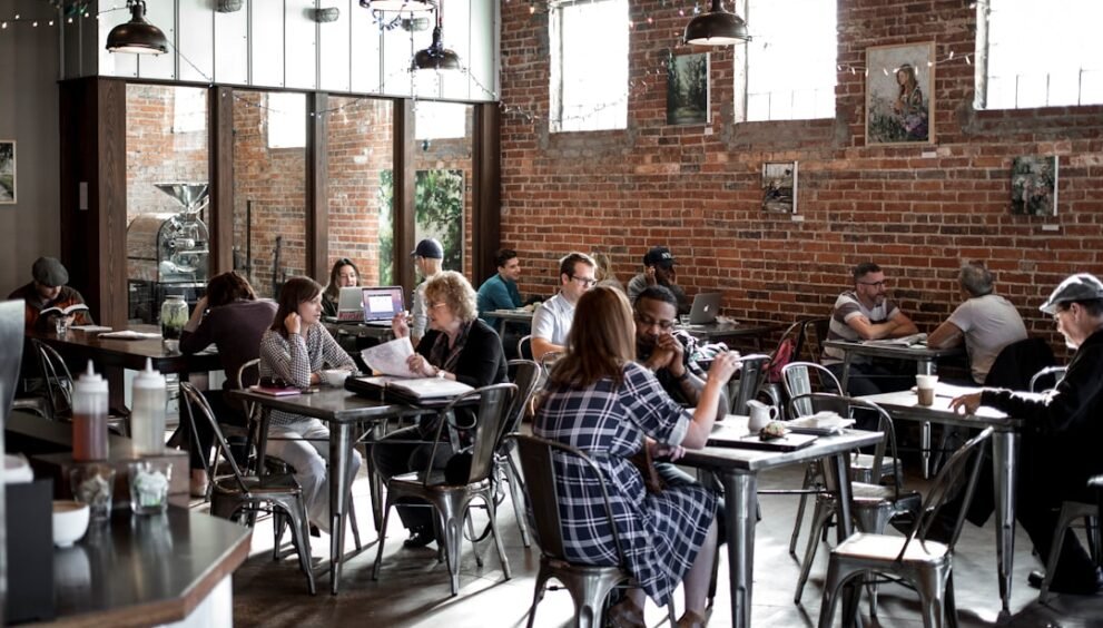 Jacksonville Pet Food Pantry Closed Due to Abuse Incidents