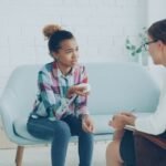 DC Defenders Defeat Columbus Aviators in UFL Showdown