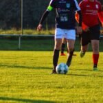 Alfred Adler’s Impact on Psychoanalysis Explored