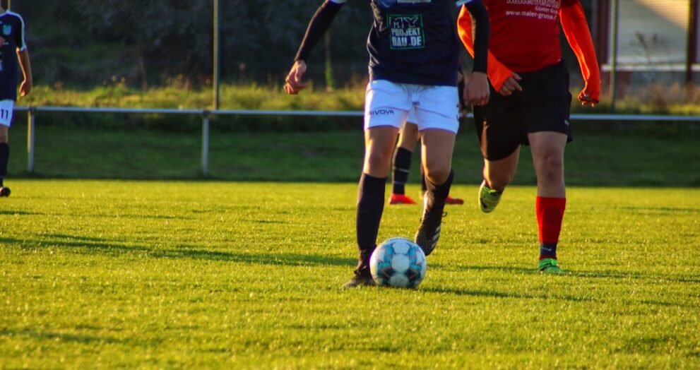 DC Defenders Defeat Columbus Aviators in UFL Showdown